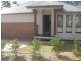 56  Caraway St, Springfield Lakes QLD 4300