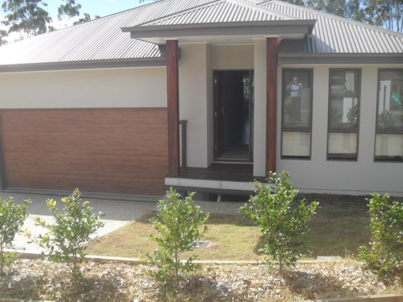 56  Caraway St, Springfield Lakes QLD 4300