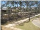 56  Caraway St, Springfield Lakes QLD 4300