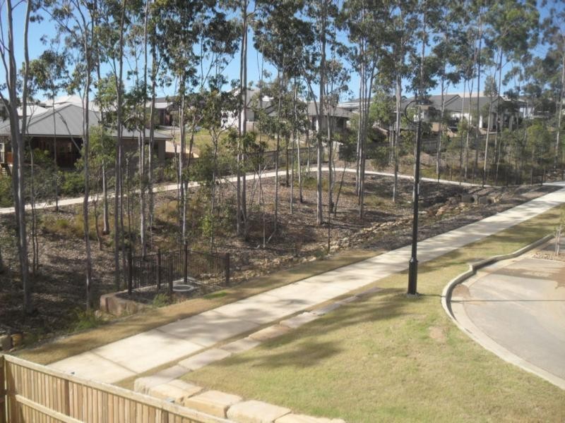 56  Caraway St, Springfield Lakes QLD 4300
