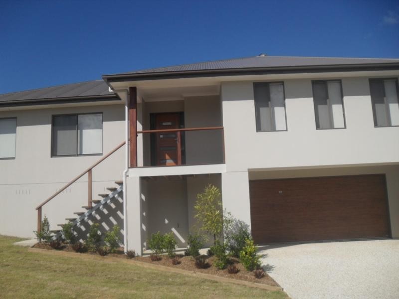 Springfield Lakes QLD 4300