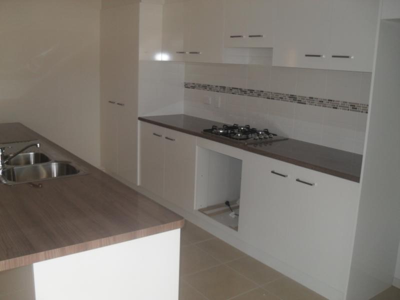 Springfield Lakes QLD 4300