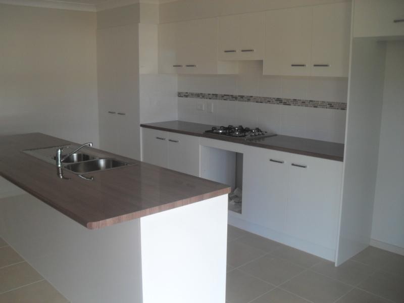 Springfield Lakes QLD 4300