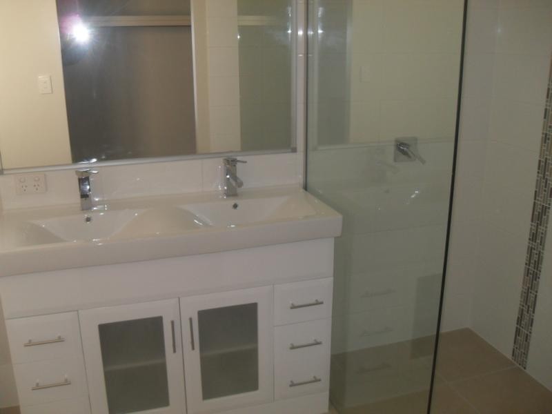 Springfield Lakes QLD 4300