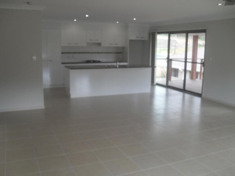 Springfield Lakes QLD 4300