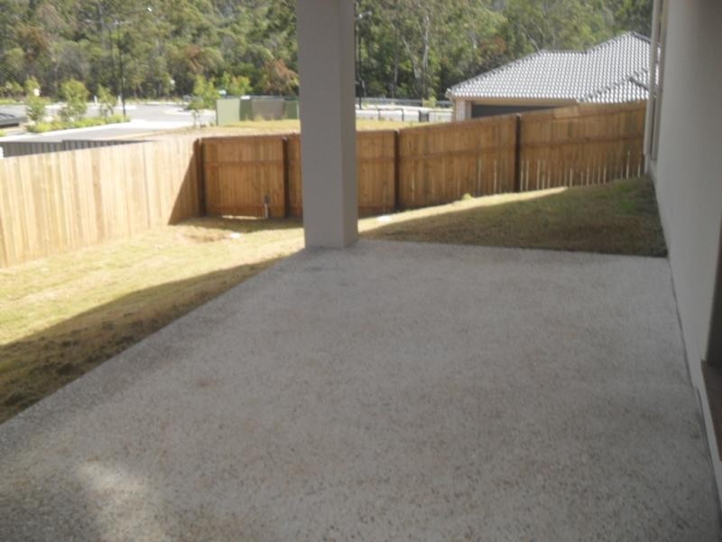 Springfield Lakes QLD 4300