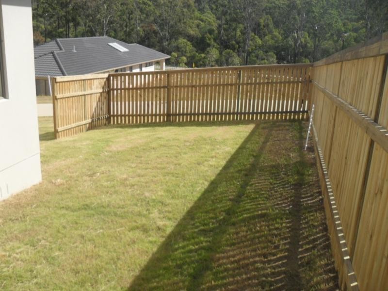 Springfield Lakes QLD 4300