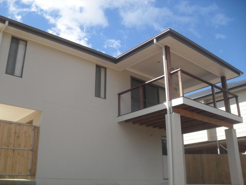 Springfield Lakes QLD 4300