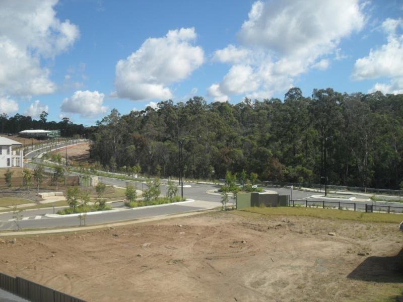 Springfield Lakes QLD 4300