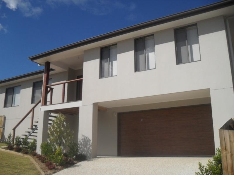 Springfield Lakes QLD 4300