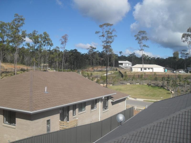 Springfield Lakes QLD 4300