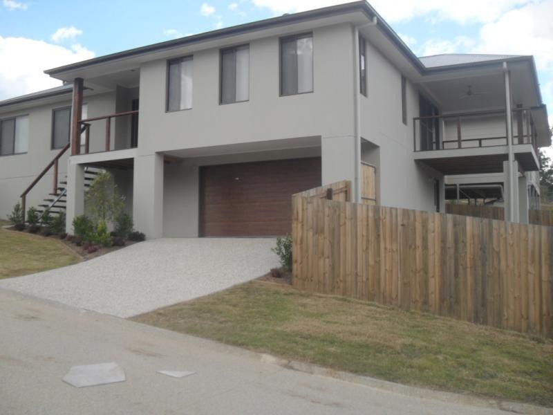 Springfield Lakes QLD 4300