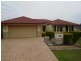 3 Myrtle Cres, Brookwater QLD 4300
