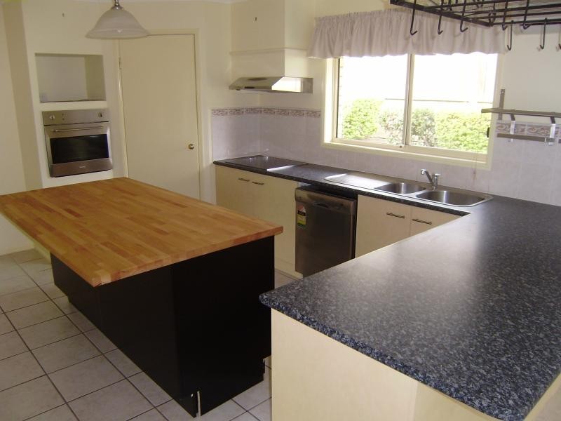 3 Myrtle Cres, Brookwater QLD 4300