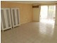 3 Myrtle Cres, Brookwater QLD 4300