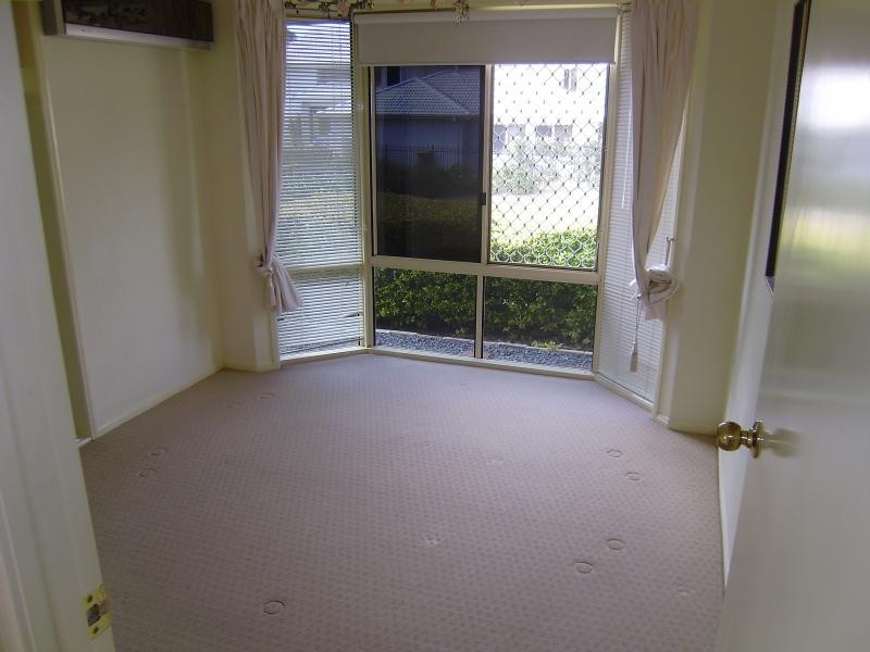 3 Myrtle Cres, Brookwater QLD 4300