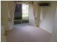 3 Myrtle Cres, Brookwater QLD 4300