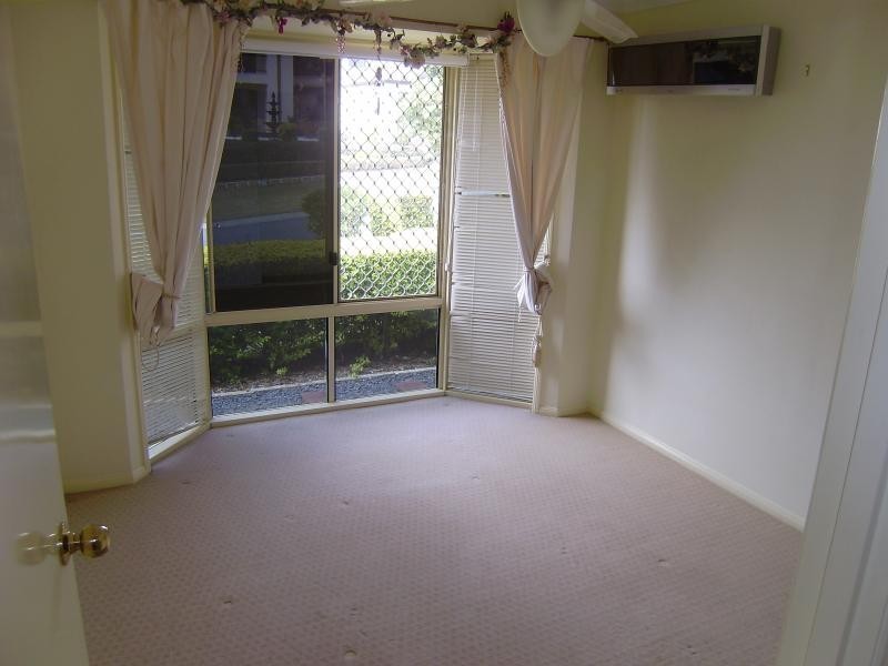 3 Myrtle Cres, Brookwater QLD 4300
