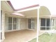 3 Myrtle Cres, Brookwater QLD 4300