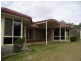 3 Myrtle Cres, Brookwater QLD 4300