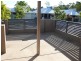 52 Creekside Dr, Springfield Lakes QLD 4300