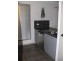 52 Creekside Dr, Springfield Lakes QLD 4300