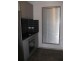 52 Creekside Dr, Springfield Lakes QLD 4300