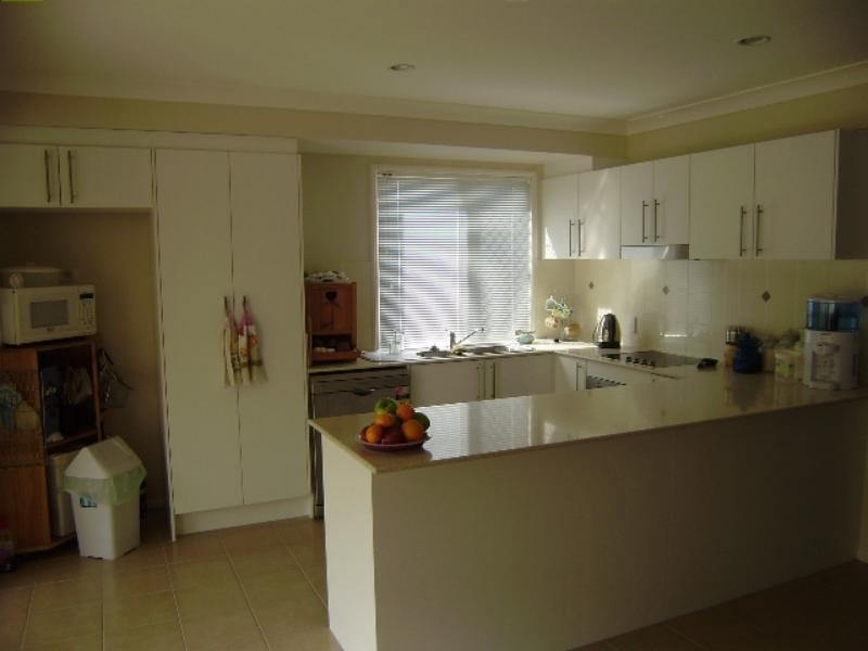 11 Shearwater  Cres, Springfield Lakes QLD 4300