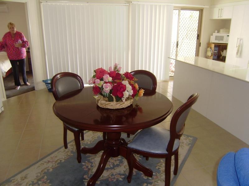 11 Shearwater  Cres, Springfield Lakes QLD 4300