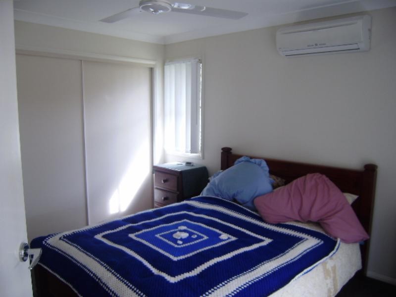 11 Shearwater  Cres, Springfield Lakes QLD 4300