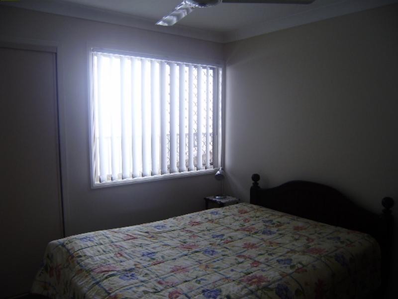 11 Shearwater  Cres, Springfield Lakes QLD 4300