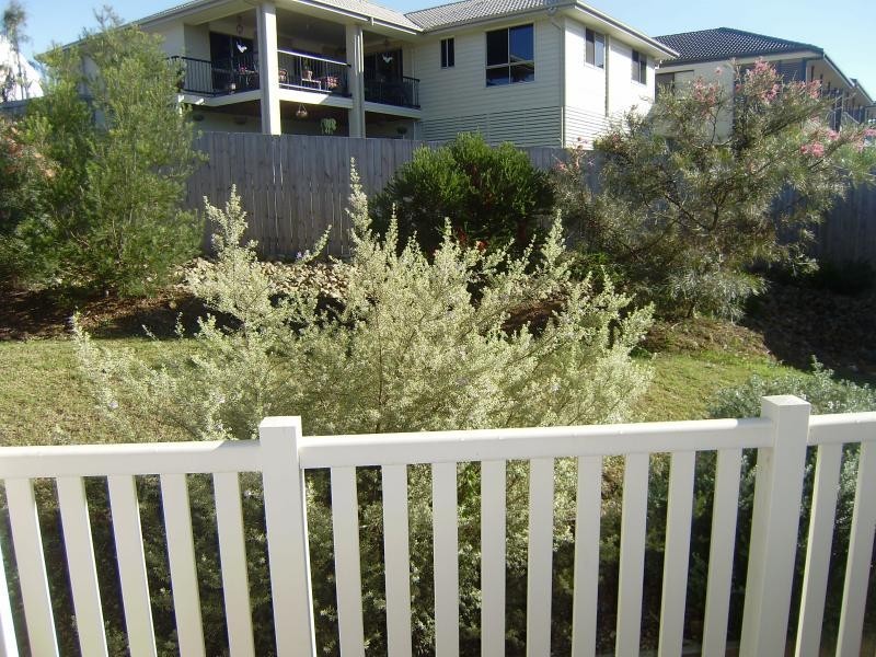 11 Shearwater  Cres, Springfield Lakes QLD 4300