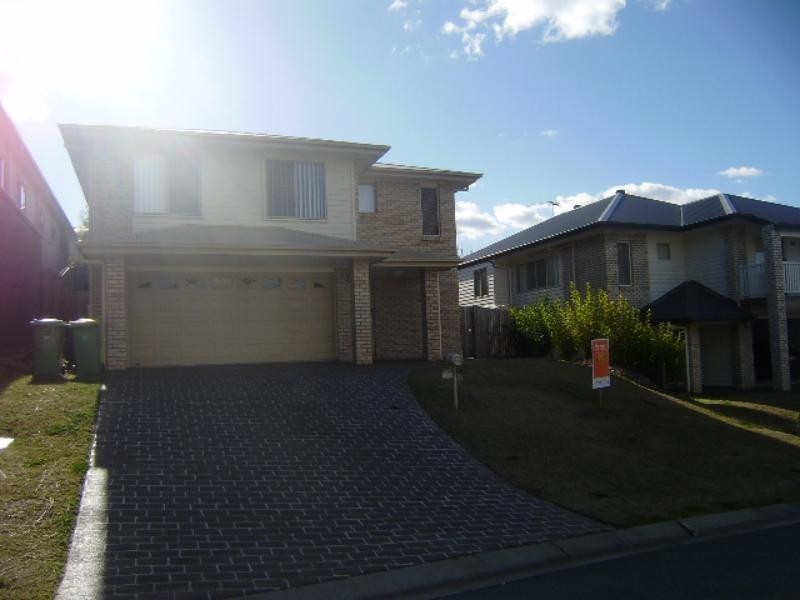 11 Shearwater  Cres, Springfield Lakes QLD 4300