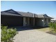 28 Brigid Bvd, Augustine Heights QLD 4300