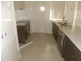 28 Brigid Bvd, Augustine Heights QLD 4300