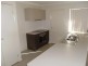 28 Brigid Bvd, Augustine Heights QLD 4300