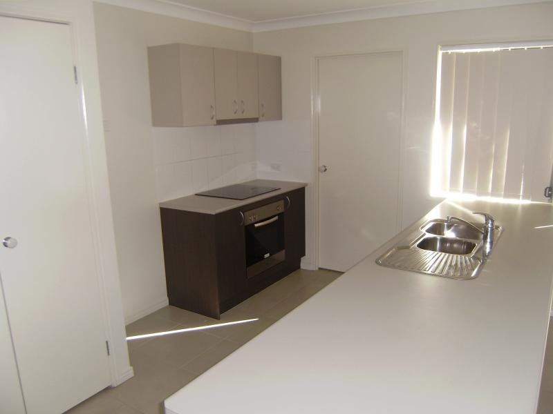 28 Brigid Bvd, Augustine Heights QLD 4300