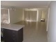 28 Brigid Bvd, Augustine Heights QLD 4300