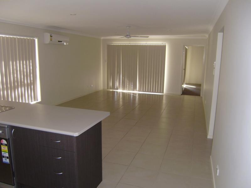 28 Brigid Bvd, Augustine Heights QLD 4300