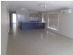 28 Brigid Bvd, Augustine Heights QLD 4300