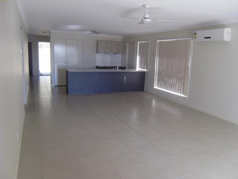 28 Brigid Bvd, Augustine Heights QLD 4300