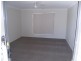 28 Brigid Bvd, Augustine Heights QLD 4300