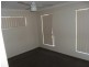 28 Brigid Bvd, Augustine Heights QLD 4300
