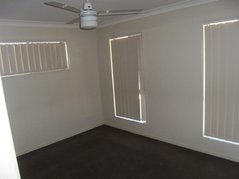 28 Brigid Bvd, Augustine Heights QLD 4300