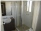 28 Brigid Bvd, Augustine Heights QLD 4300