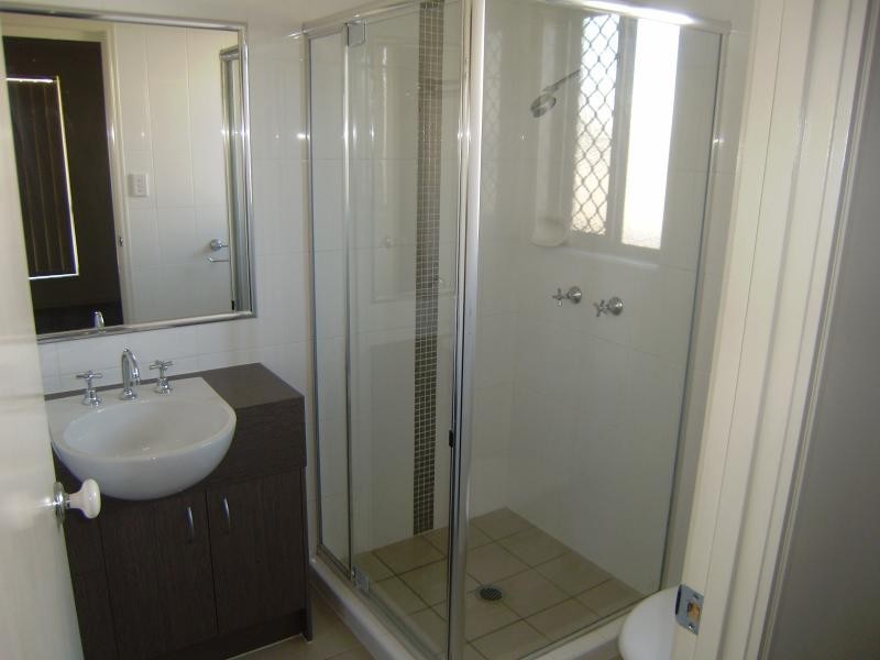 28 Brigid Bvd, Augustine Heights QLD 4300