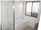 28 Brigid Bvd, Augustine Heights QLD 4300