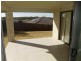 28 Brigid Bvd, Augustine Heights QLD 4300