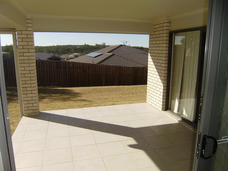 28 Brigid Bvd, Augustine Heights QLD 4300