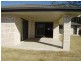 28 Brigid Bvd, Augustine Heights QLD 4300